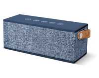 Boxa RockBox Brick Fabric Edition Indigo