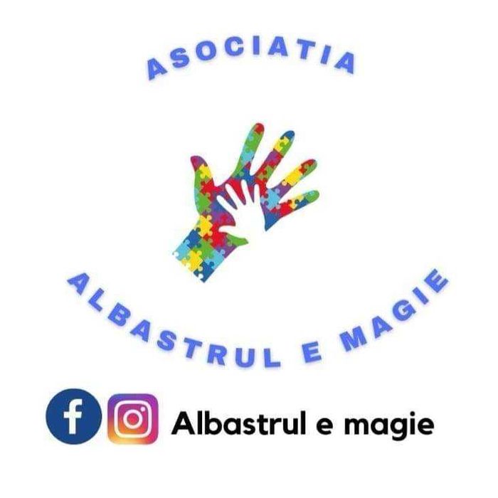 Terapie ABA pentru copii cu CES