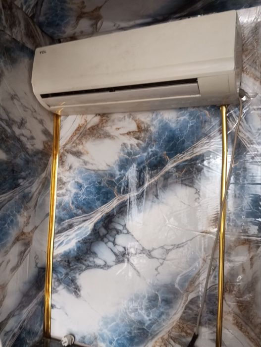 Продаётся техника