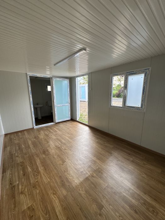 Vand containere modulare cel mai bun pret si cea mai buna calitate