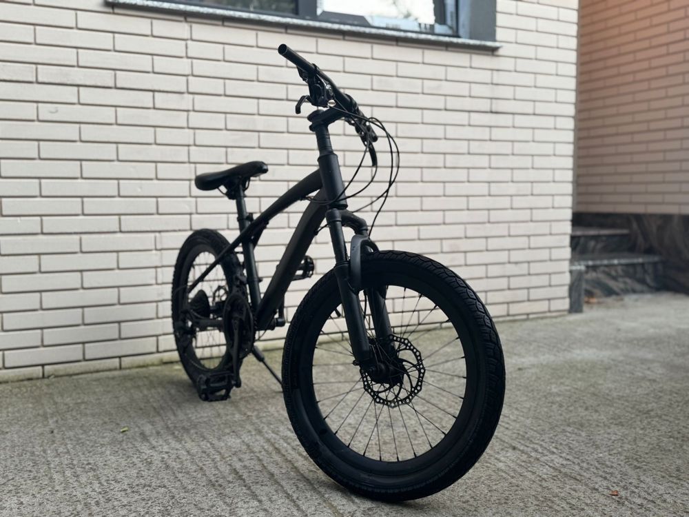 Vand bicicleta caraiman