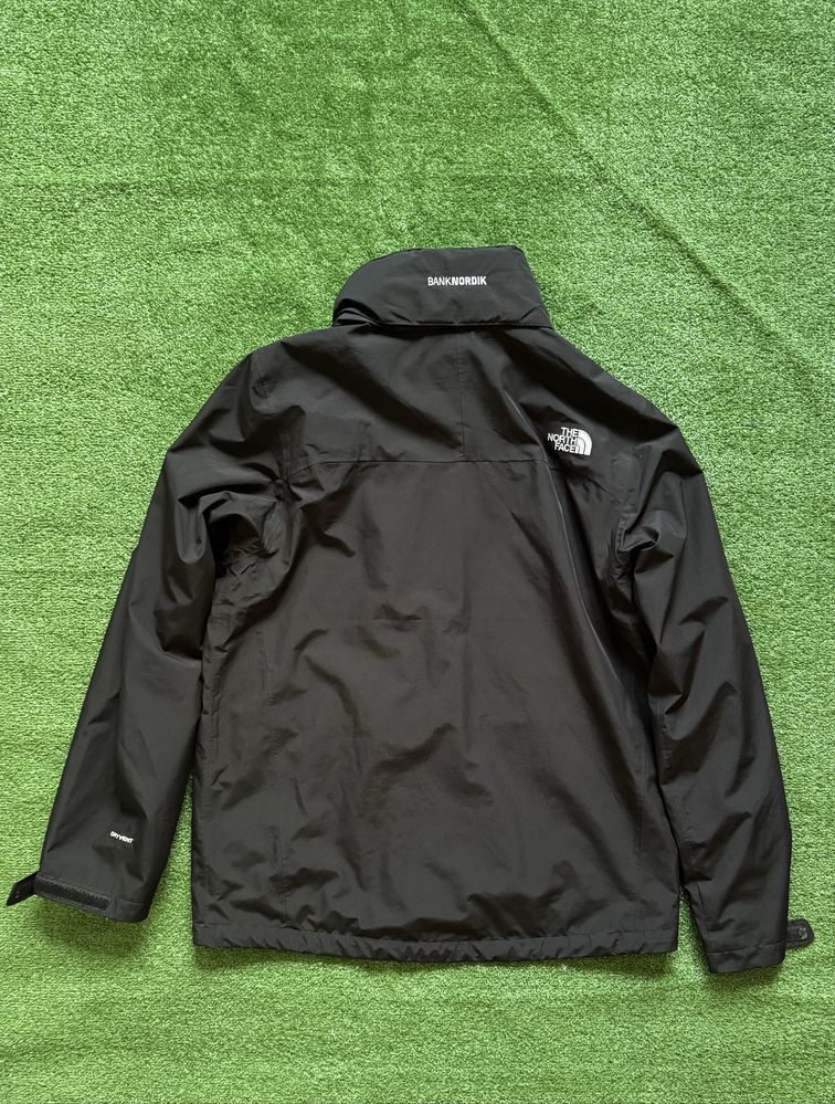 The North Face DryVent Мъжко Яке Размер M