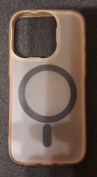 Калъфчета-лот за iPhone 14 Pro