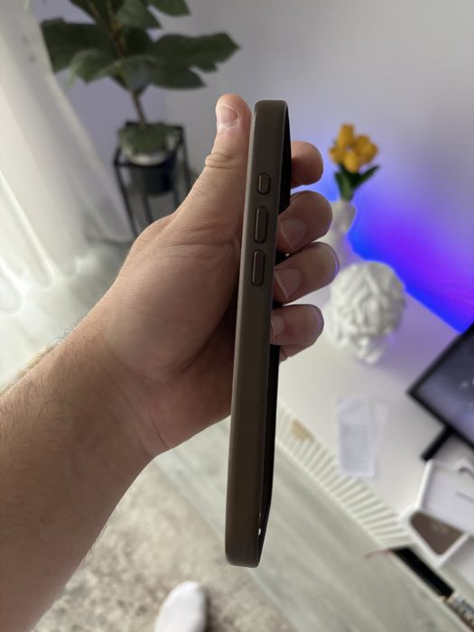 Husa iphone 15 pro max Originala