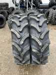 Marca OZKA 280/85R24 cauciucuri radiale noi pentru tractor fata