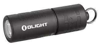 Mini lanterna OLIGHT iMorse