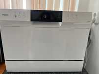 Съдомиялна  Wasco D3602H