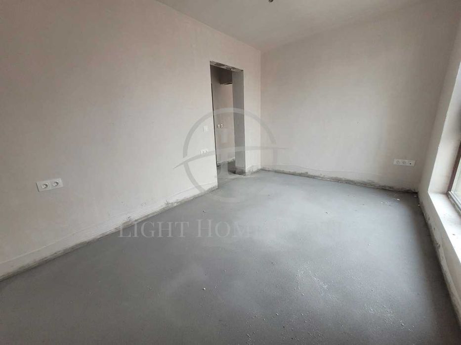 Продава се Тристаен апартамент в Пловдив, Кършияка - 121 кв.м за 1275 €/кв.м - Снимка #7