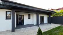 casa de vanzare in sendreni