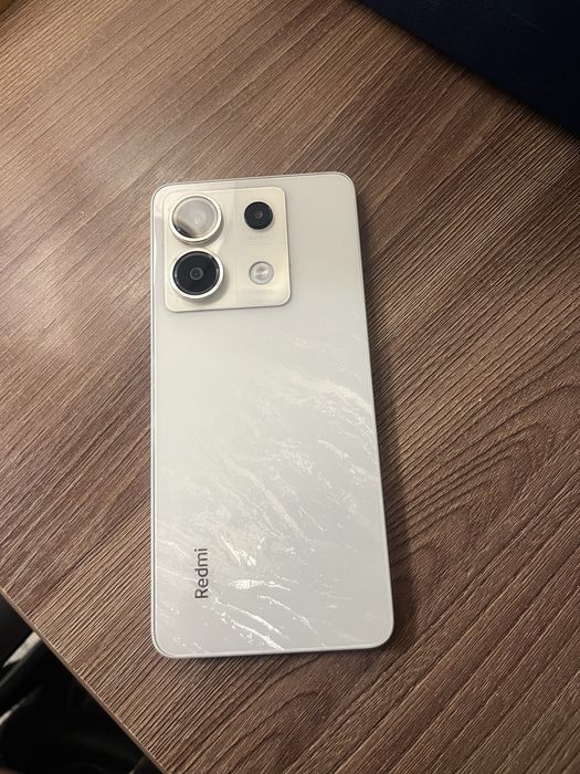 Redmi note 13 pro 5G