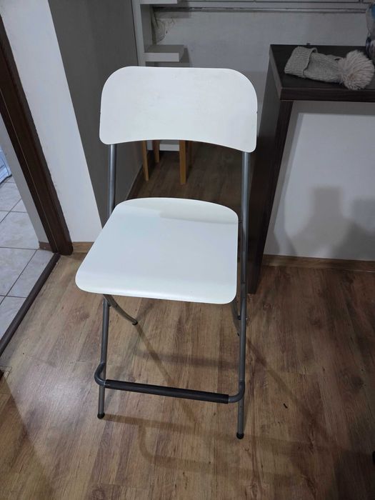 Vand scaun bar Ikea
