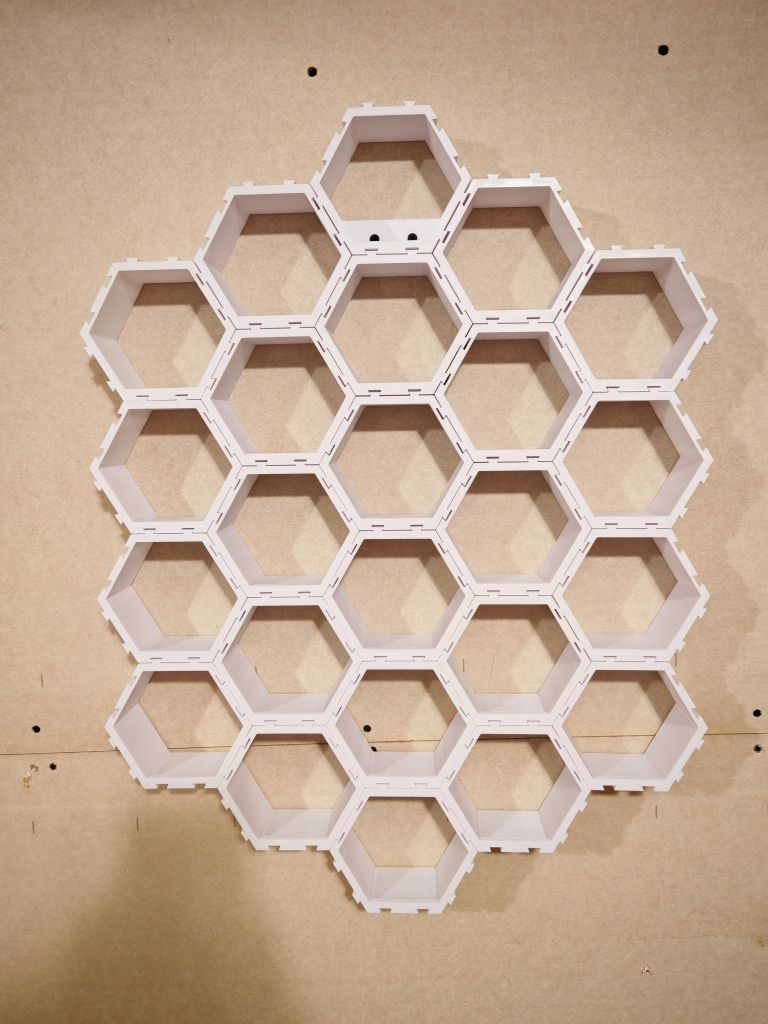 3D Принтирани Стойки за Дисни Играчки – Магията оживява!