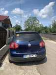 Golf 5, 1.9 diesel