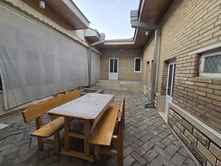 Гур Амир 1.7 соток 149000 уе Под Гостиница