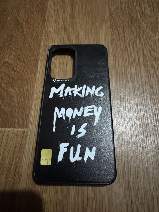 Калъфи Mobilfox Iphone 14,15 PRO и Samsung A33,A53