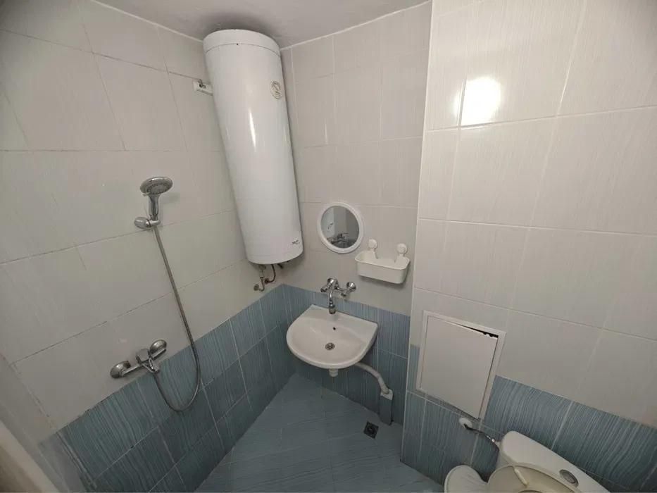 Двустаен апартамент, под наем, кв. Младост 1