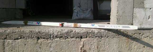 Schiuri Kastle Vario 90 de 190 cm fabr. In Austria