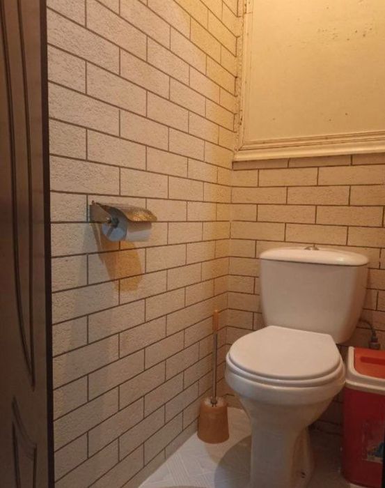 .2х ком‼️Квартира.Аль-Хорезмий.Чиланзар 18кв.