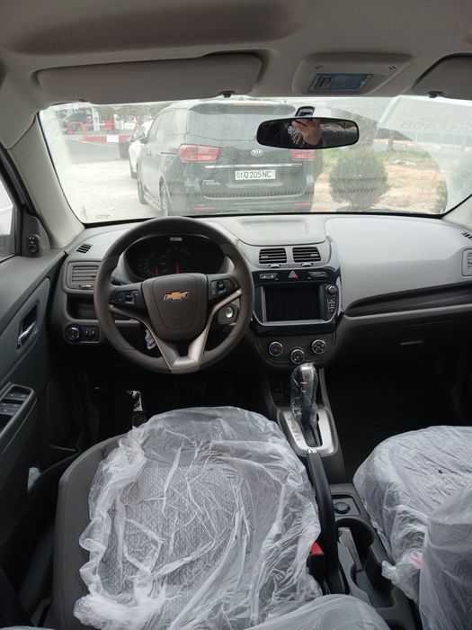 Haxt arenda 2025 kobilt masla tayor.