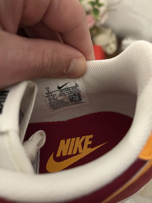 Incaltaminte Nike Cortez -42,5