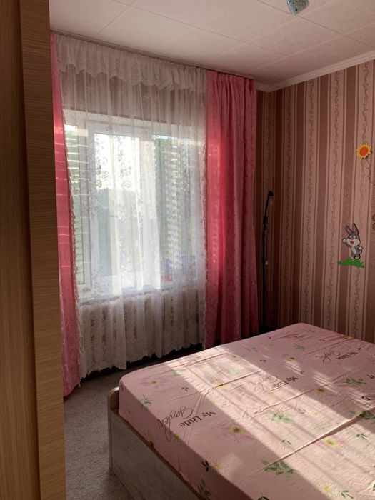 Продажа Квартиры