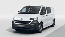 Volkswagen Transporter T7 Furgon Plus LR 2.0 TDI