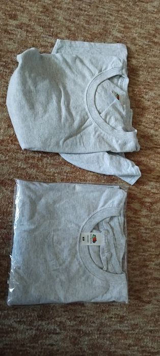 Комплект гащеризон