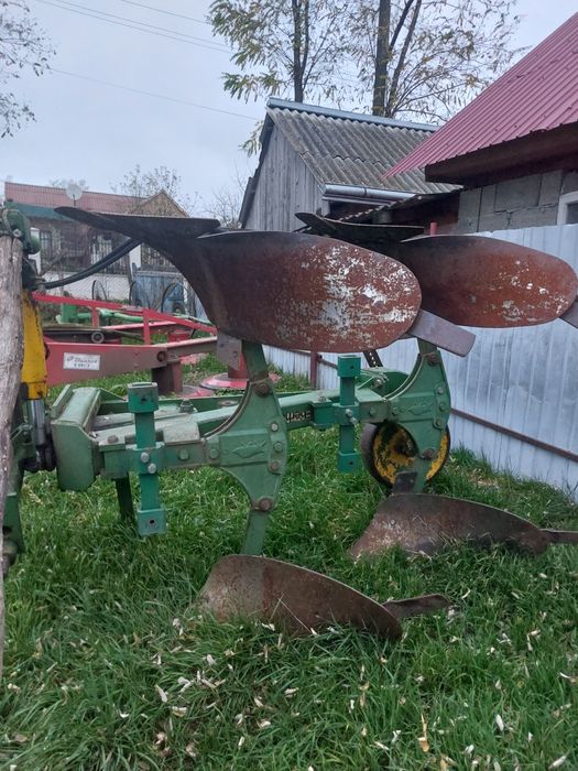 Plug de vânzare ,stare perfecta de funcționare