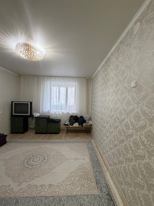 Продается 1 комн.кв , 2010 г