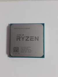 Procesor AMD Ryzen 3 2200G  3.5/3.7GHz