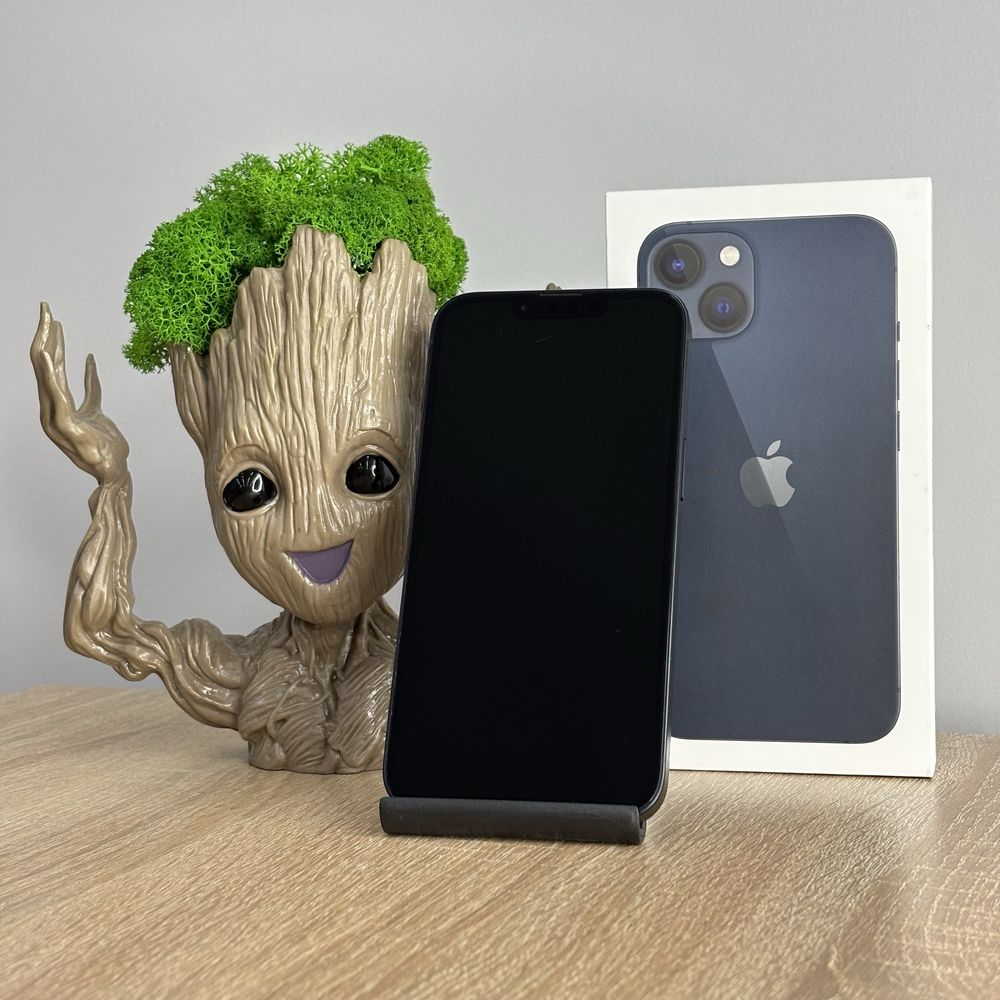  iPhone 13 Айфон 13 128gb | РАССРОЧКА