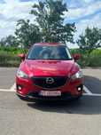 De vânzare mazda