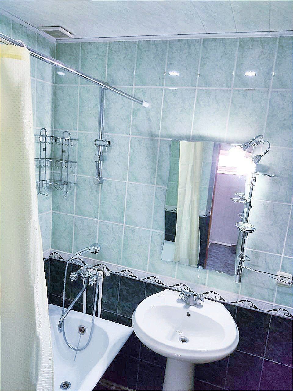 Arzon kvartiralar hostel hotel kunlik kvartira mehmonxona