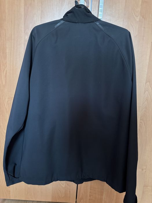 Горнище Nike sportswear