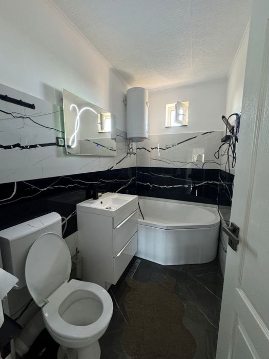 Vand Apartament cu 2 camere