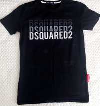 Тениска dsquared2