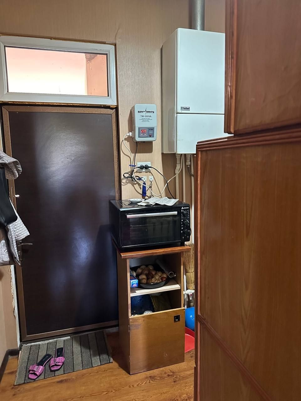 Карасу 6 новостройка