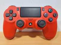 PS4 джойстици - Оригинални PlayStation