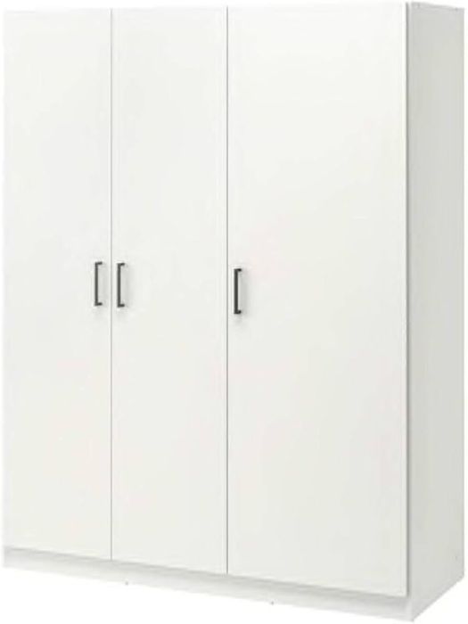 Dulap haine Ikea 180x140