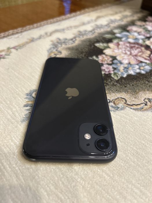 Iphone 11 in stare foarte buna