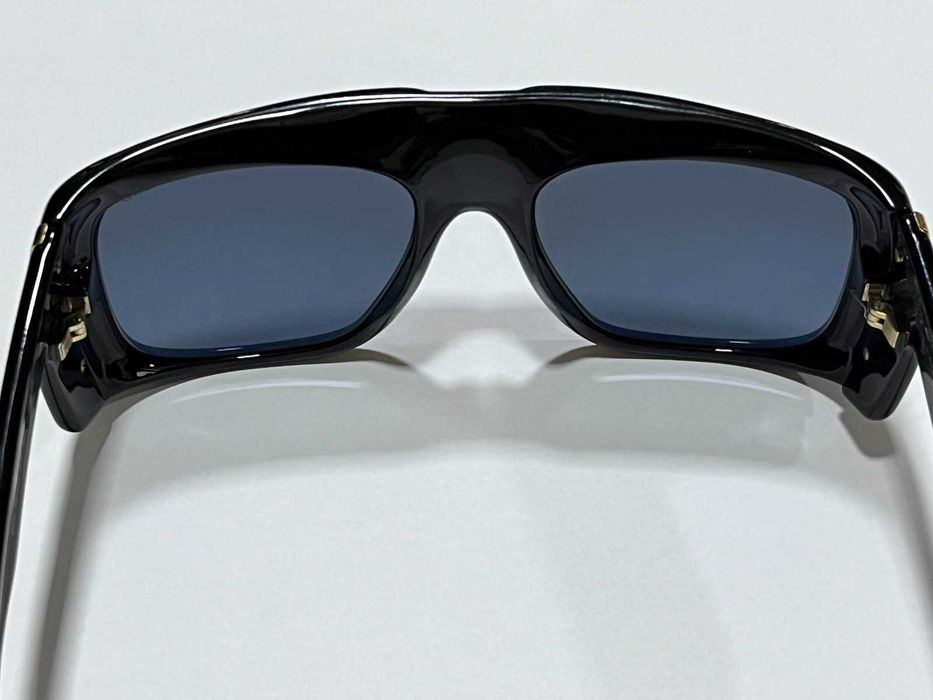 Дамски Слънчеви Очила Tom Ford