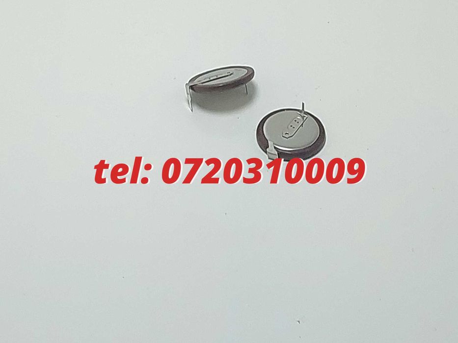 Acumulator Cheie Land Rover Panasonic Vl2330