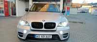 BMW X5 2012 3.0D M-Packet Panoramic Impecabil