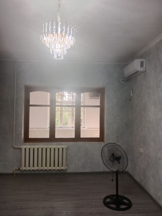 Аренда сергели 3. 2/4/5 ремонт тоза холодильник кандитсионер мактаб бо