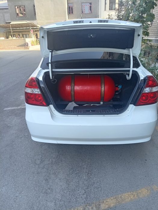 Ассалому алекум яхшимисилар мошина сотилади