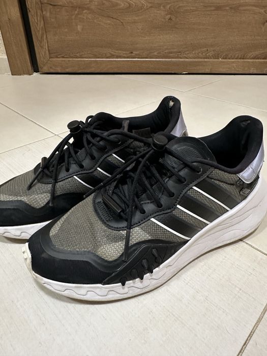 Дамски маратонки Adidas