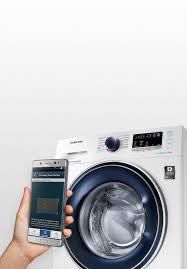 Стиральная машина Samsung от 6 ~ 12 кг по городу Доставка бесплатно