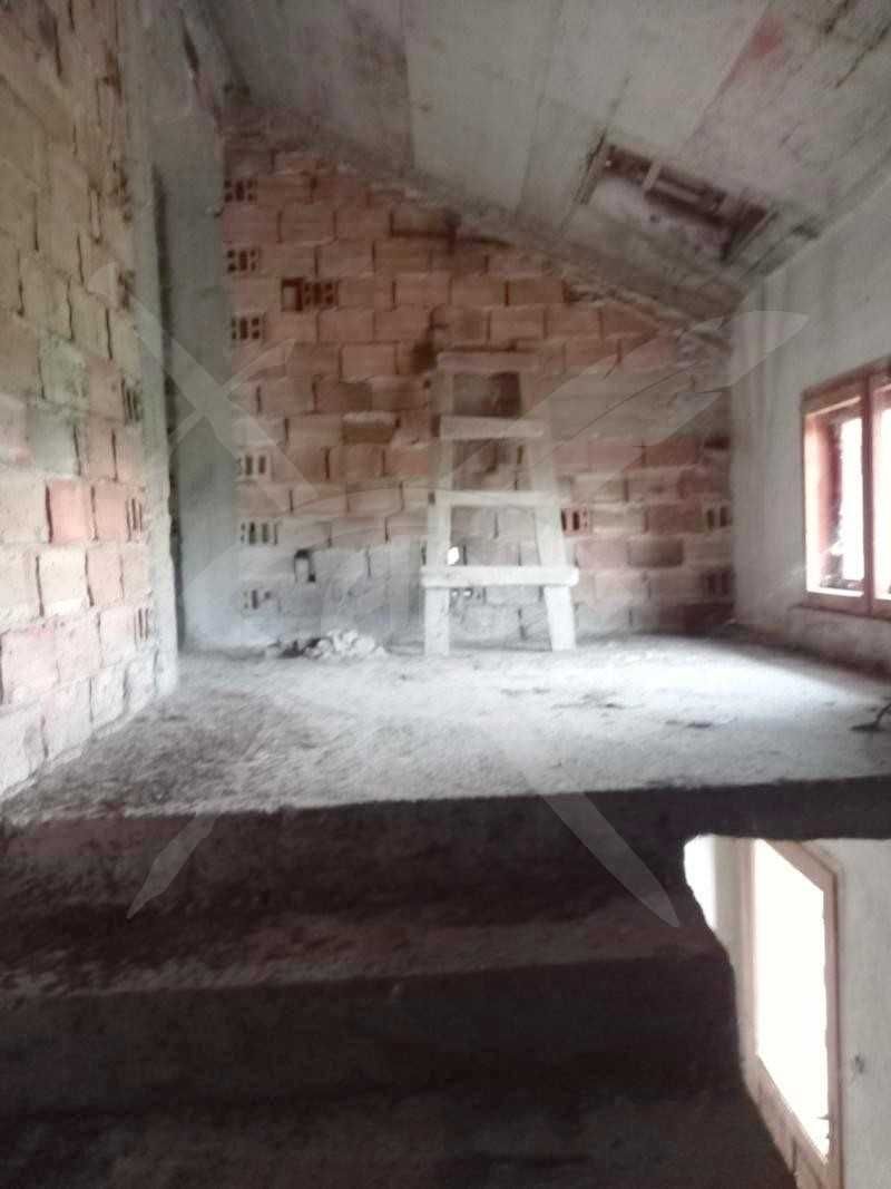 Къща в с. Татарево, 35868