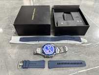 huawei watch ultimate