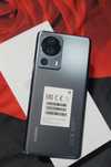 Redmi 13 lite srochno